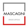 Mascagni