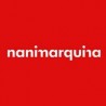 Nanimarquina