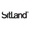 SitLand