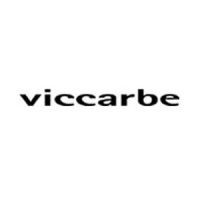 Viccarbe