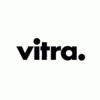 Vitra