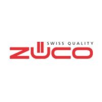 Zueco