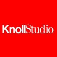 Knoll Studio