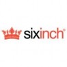 Sixinch