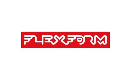 Flexform