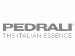 Pedrali
