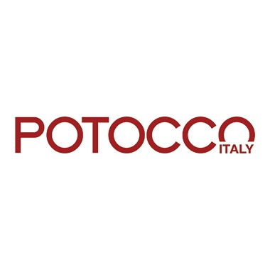 Potocco