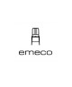 Emeco 