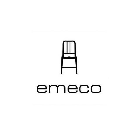 Emeco 