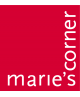 Marie's Corner