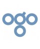 OGO