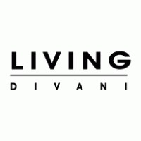 Living Divani