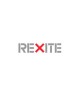 Rexite