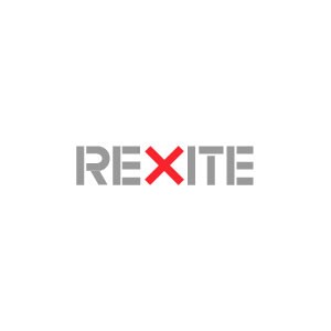 Rexite