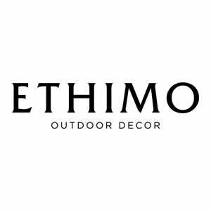 Ethimo