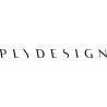 Plydesign