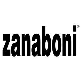 Zanaboni