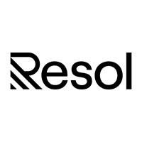 Resol