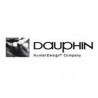 Dauphin