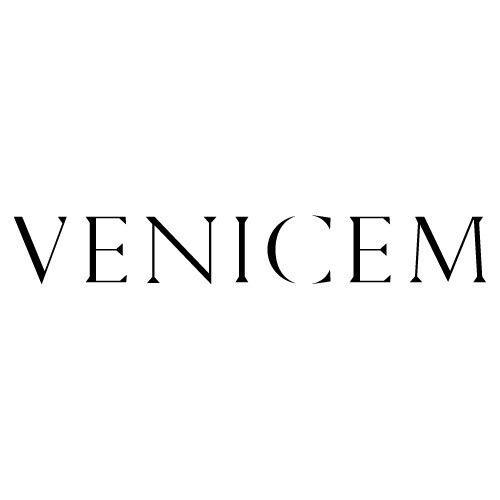 Venicem