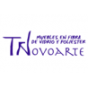 Novoarte Exterior