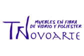 Novoarte Exterior