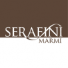 Marmi Serafini