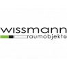 Wissmann Raumobjekte