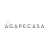 Agapecasa