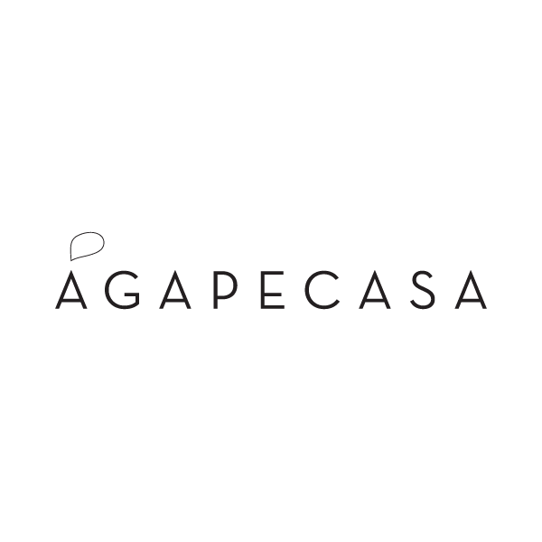 Agapecasa