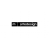 m.artedesign