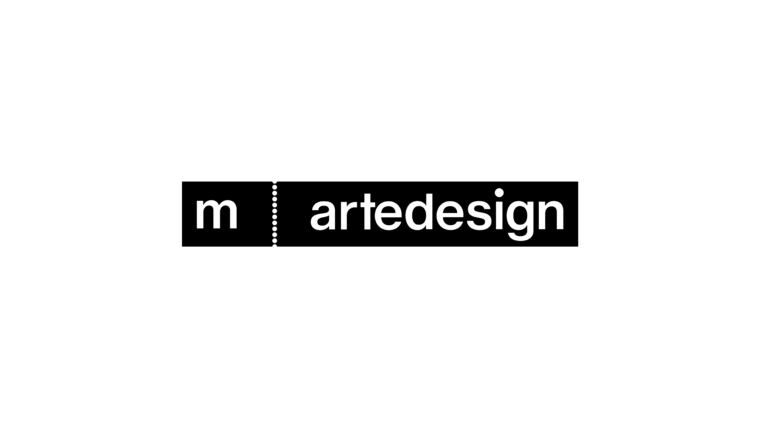 m.artedesign