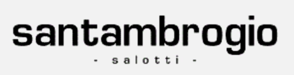 Santambrogio Salotti