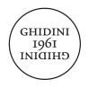 Ghidini 1961