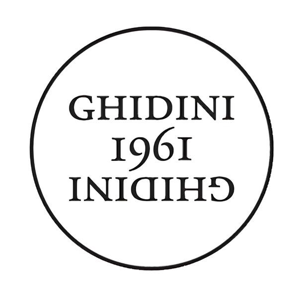 Ghidini 1961