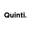 Quinti