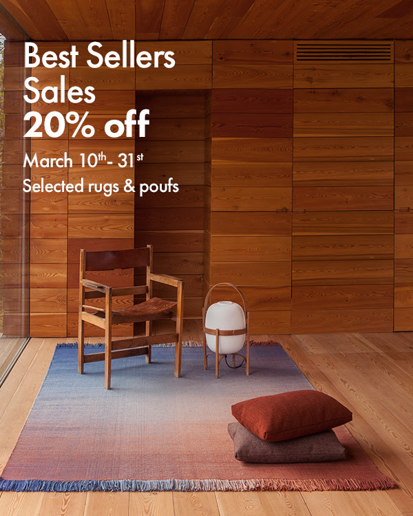 promo 20% discount